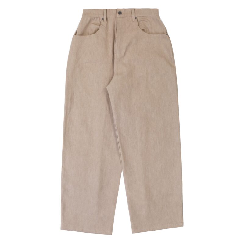 Making Waves Pants